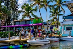 8767 Midnight Pass Rd, Sarasota, FL 34242 - Photo 51