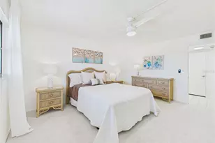 8767 Midnight Pass Rd, Sarasota, FL 34242 - Photo 25