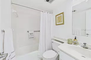 8767 Midnight Pass Rd, Sarasota, FL 34242 - Photo 23