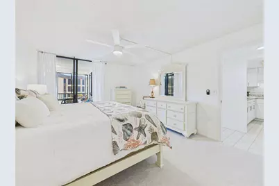 8767 Midnight Pass Road #403F, Sarasota, FL 34242 - Photo 21