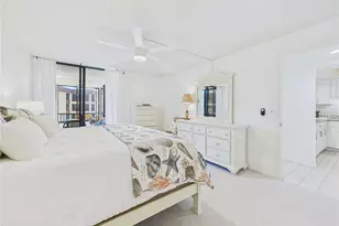 8767 Midnight Pass Rd, Sarasota, FL 34242 - Photo 21