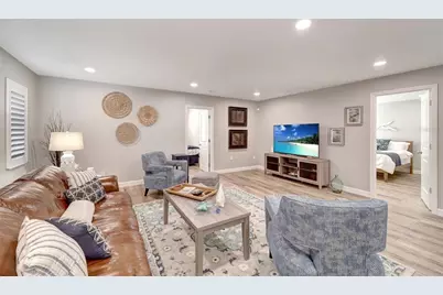 3546 Auburn Court #240, Sarasota, FL 34231 - Photo 13