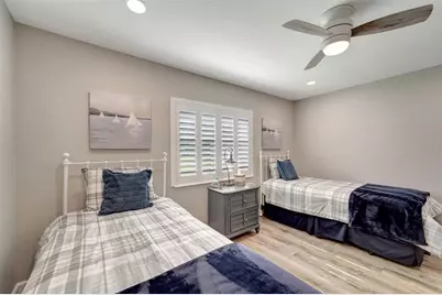 3546 Auburn Court #240, Sarasota, FL 34231 - Photo 27