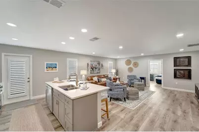 3546 Auburn Court #240, Sarasota, FL 34231 - Photo 11