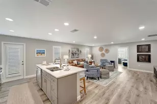 3546 Auburn Ct, Sarasota, FL 34231 - Photo 11