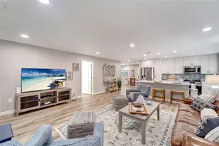 3546 Auburn Ct, Sarasota, FL 34231 - Photo 15