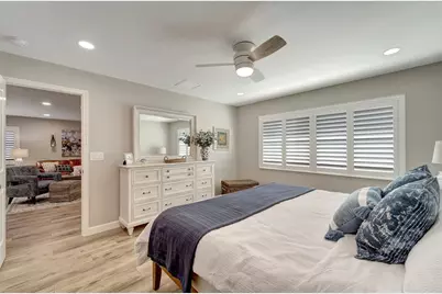 3546 Auburn Court #240, Sarasota, FL 34231 - Photo 19