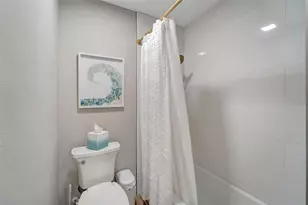 3546 Auburn Ct, Sarasota, FL 34231 - Photo 25