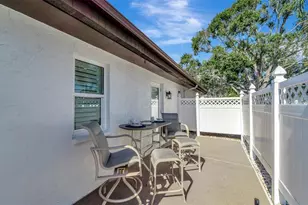 3546 Auburn Ct, Sarasota, FL 34231 - Photo 29