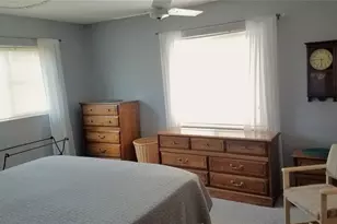 1801 Restful Dr, Bradenton, FL 34207 - Photo 13