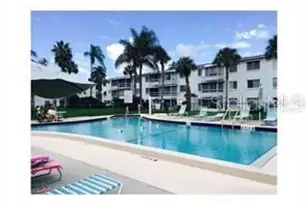 1801 Restful Dr, Bradenton, FL 34207 - Photo 21