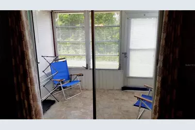 1801 Restful Drive #N7, Bradenton, FL 34207 - Photo 19