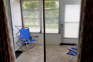 1801 Restful Dr, Bradenton, FL 34207 - Photo 19