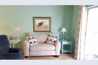 1801 Restful Drive #N7, Bradenton, FL 34207 - Photo 3