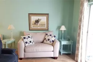 1801 Restful Dr, Bradenton, FL 34207 - Photo 3