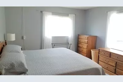 1801 Restful Drive #N7, Bradenton, FL 34207 - Photo 11