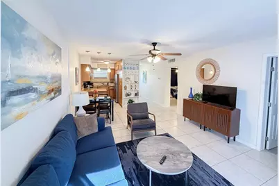 2155 Wood Street #A10, Sarasota, FL 34237 - Photo 11