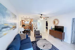 2155 Wood St, Sarasota, FL 34237 - Photo 11