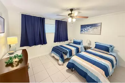 2155 Wood Street #A10, Sarasota, FL 34237 - Photo 13