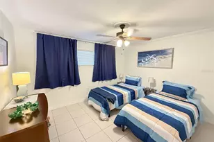 2155 Wood St, Sarasota, FL 34237 - Photo 13