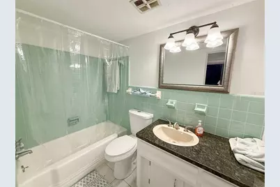 2155 Wood Street #A10, Sarasota, FL 34237 - Photo 15
