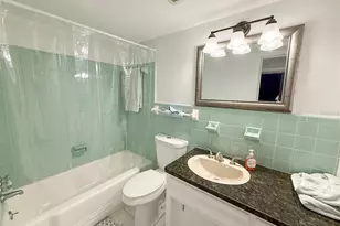 2155 Wood St, Sarasota, FL 34237 - Photo 15