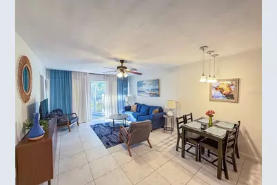 2155 Wood Street #A10, Sarasota, FL 34237 - Photo 9