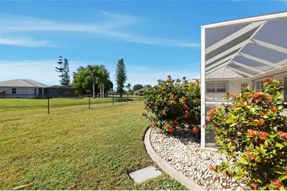 7417 Sweet Alyssum, Punta Gorda, FL 33955 - Photo 23