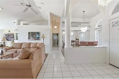 7417 Sweet Alyssum, Punta Gorda, FL 33955 - Photo 5