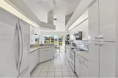 7417 Sweet Alyssum, Punta Gorda, FL 33955 - Photo 9