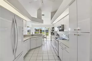 7417 Sweet Alyssum, Punta Gorda, FL 33955 - Photo 9