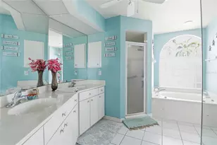 7417 Sweet Alyssum, Punta Gorda, FL 33955 - Photo 13