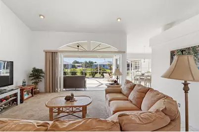 7417 Sweet Alyssum, Punta Gorda, FL 33955 - Photo 7