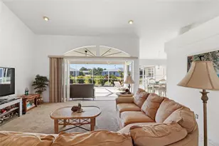 7417 Sweet Alyssum, Punta Gorda, FL 33955 - Photo 7