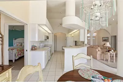 7417 Sweet Alyssum, Punta Gorda, FL 33955 - Photo 11