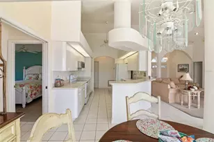 7417 Sweet Alyssum, Punta Gorda, FL 33955 - Photo 11