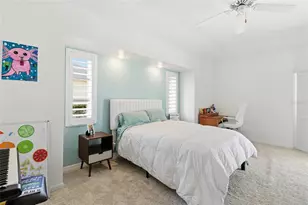 7417 Sweet Alyssum, Punta Gorda, FL 33955 - Photo 15