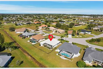 7417 Sweet Alyssum, Punta Gorda, FL 33955 - Photo 3