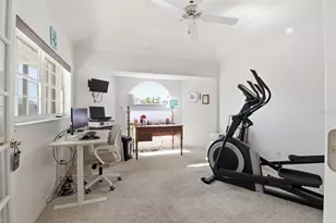 7417 Sweet Alyssum, Punta Gorda, FL 33955 - Photo 19