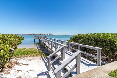6269 Palma Del Mar Boulevard S #308, Saint Petersburg, FL 33715 - Photo 25