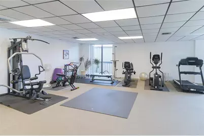 6269 Palma Del Mar Boulevard S #308, Saint Petersburg, FL 33715 - Photo 21