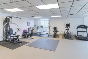 6269 Palma Del Mar Blvd S, Saint Petersburg, FL 33715 - Photo 21