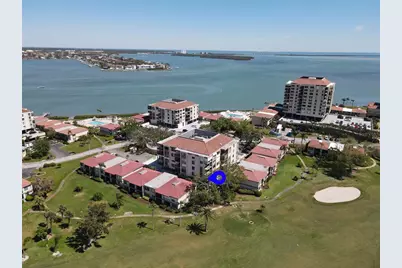 6269 Palma Del Mar Boulevard S #308, Saint Petersburg, FL 33715 - Photo 1