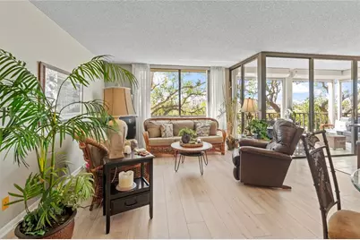 6269 Palma Del Mar Boulevard S #308, Saint Petersburg, FL 33715 - Photo 5