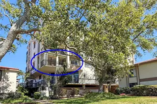 6269 Palma Del Mar Blvd S, Saint Petersburg, FL 33715 - Photo 19