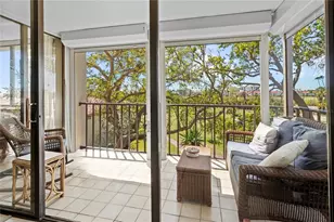6269 Palma Del Mar Blvd S, Saint Petersburg, FL 33715 - Photo 11