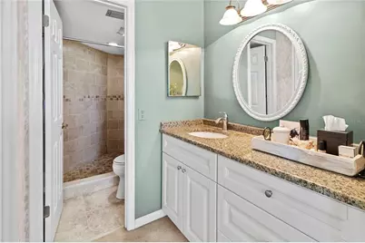 6269 Palma Del Mar Boulevard S #308, Saint Petersburg, FL 33715 - Photo 15