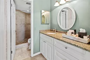 6269 Palma Del Mar Blvd S, Saint Petersburg, FL 33715 - Photo 15