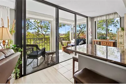 6269 Palma Del Mar Boulevard S #308, Saint Petersburg, FL 33715 - Photo 9