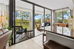 6269 Palma Del Mar Blvd S, Saint Petersburg, FL 33715 - Photo 9